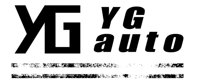 YGauto